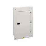 Panel-Trifasico-30-Espacios-Qol430F-S.E.