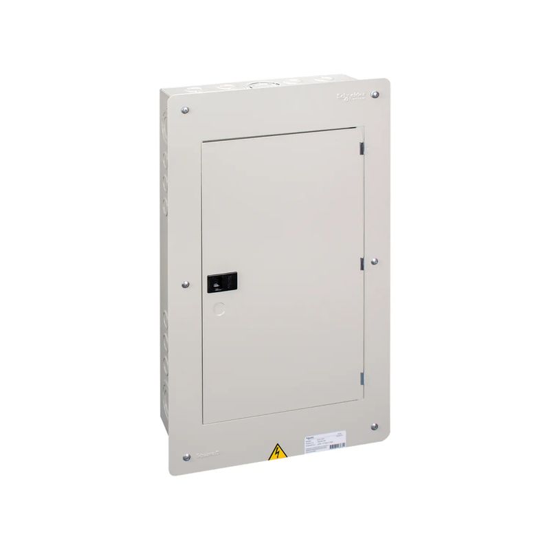 Panel-Trifasico-30-Espacios-Qol430F-S.E.