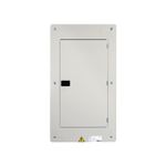 Panel-Trifasico-30-Espacios-Qol430F-S.E.