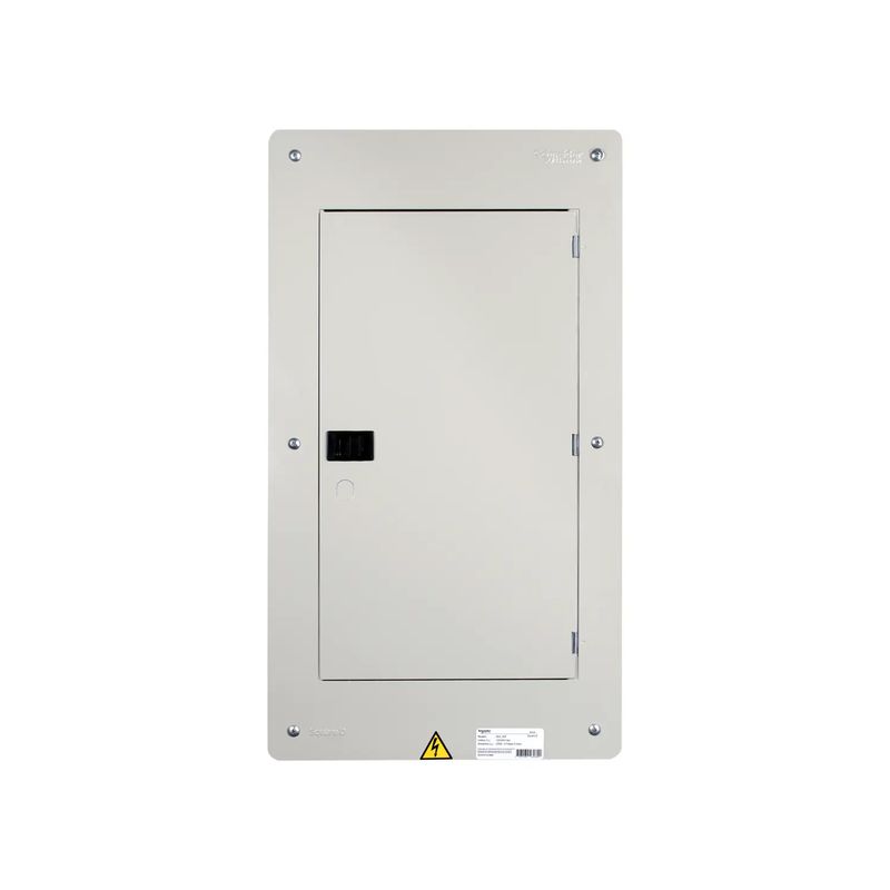 Panel-Trifasico-30-Espacios-Qol430F-S.E.