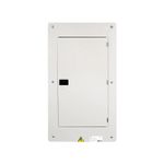 Panel-Trifasico-30-Espacios-Qol430F-S.E.