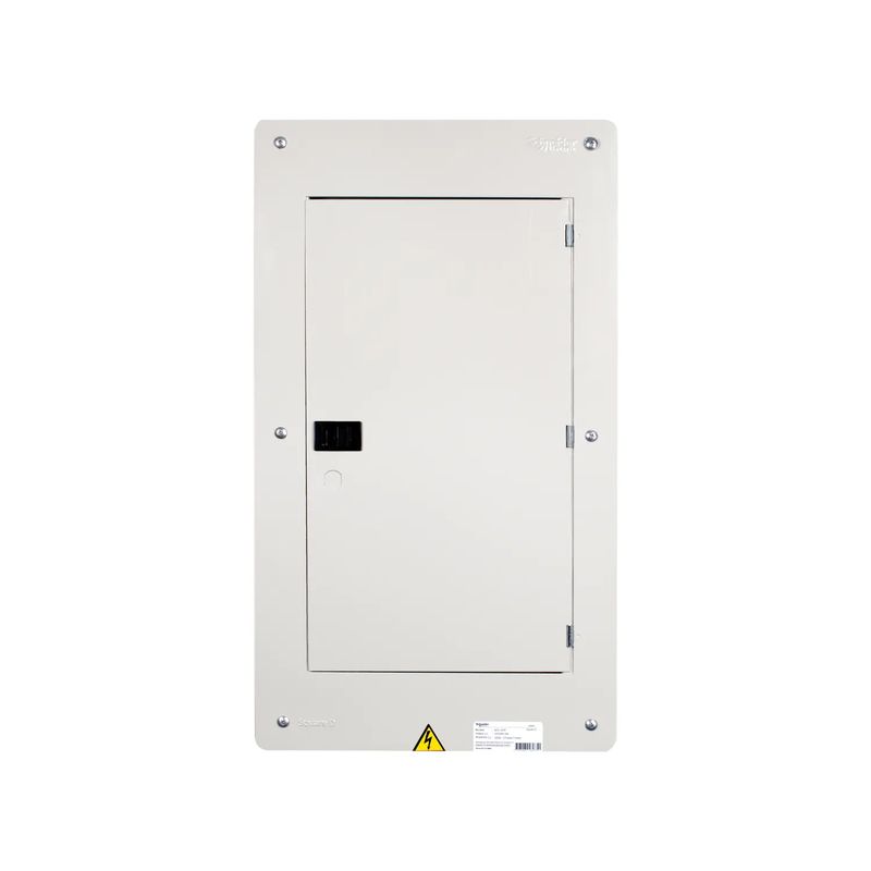 Panel-Trifasico-30-Espacios-Qol430F-S.E.