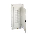 Panel-Trifasico-42-Espacios-Qol442F-S.E.