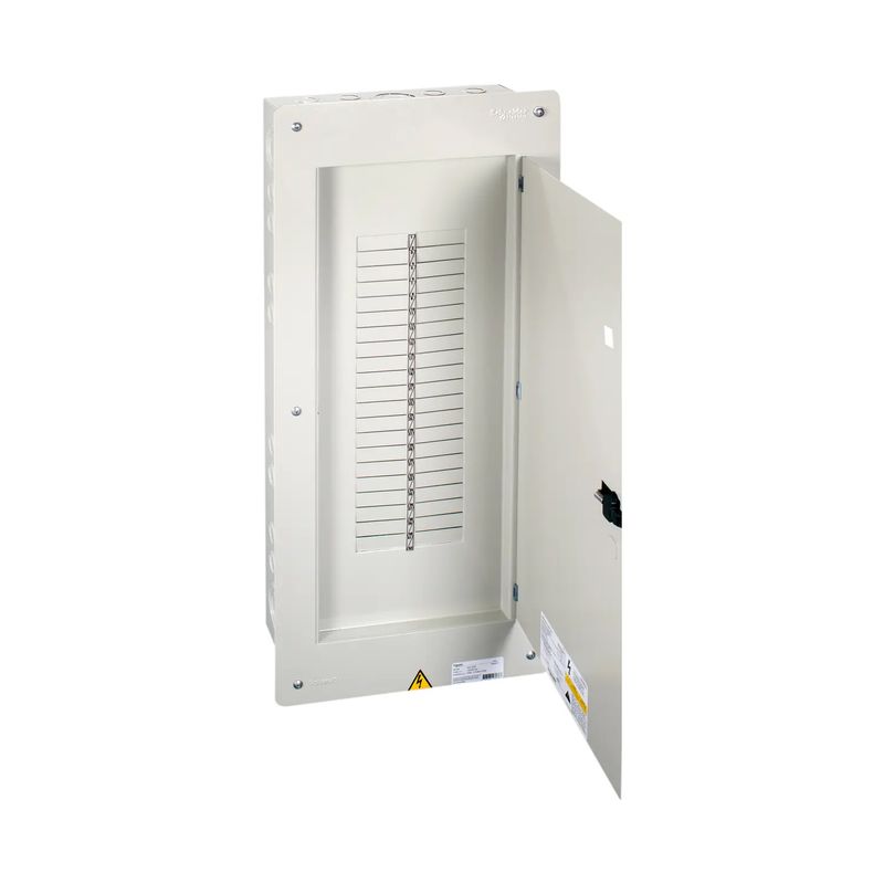 Panel-Trifasico-42-Espacios-Qol442F-S.E.