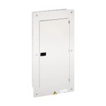 Panel-Trifasico-42-Espacios-Qol442F-S.E.