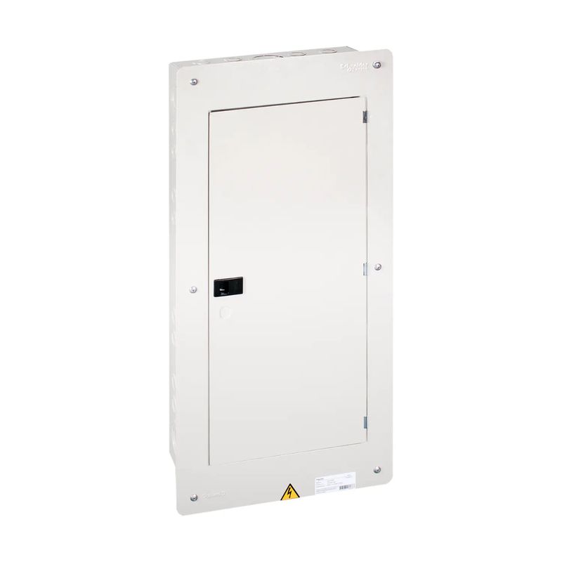 Panel-Trifasico-42-Espacios-Qol442F-S.E.