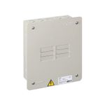 Panel-Trifasico-6-Espacios-Qol406F-S.E.