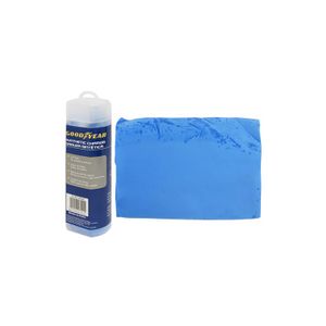 Panio Chamois P/Auto Goodyear - GOODYEAR