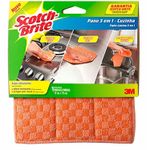 Panio-Cocina-3-En-1-C-1-40Pt