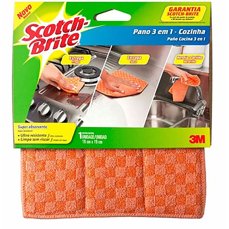Panio-Cocina-3-En-1-C-1-40Pt
