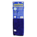 Toalla-de-microfibra-de-38-x-45-cm-multiproposito-fabricada-con-hilos-ultrafinos-para-limpiar-y-secar-el-automovil