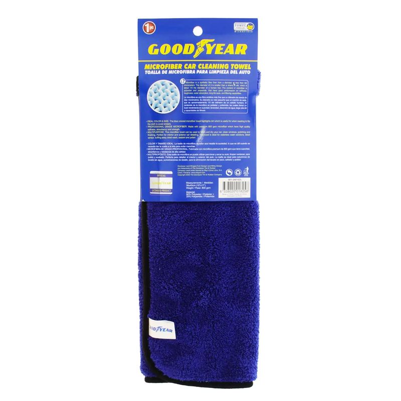Toalla-de-microfibra-de-38-x-45-cm-multiproposito-fabricada-con-hilos-ultrafinos-para-limpiar-y-secar-el-automovil