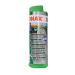 Panio-Microfibra-Plus-P-Auto-Verde-Sonax
