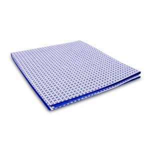 Panio Mop Limpia Pisos Lustre - LUSTRE