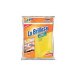 Panio-Multiusos-La-Brillosa-X-2Uni