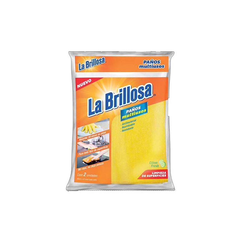 Panio-Multiusos-La-Brillosa-X-2Uni