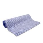 Rollo-Mop