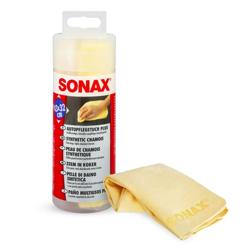 Paño-de-limpieza-de-43-x-32-cm-de-gamuza-con-textura-extra-suave-y-de-capacidad-extra-absorbente