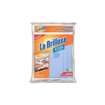 Panio-Ultra-Aboserbente-La-Brillosa-X-3