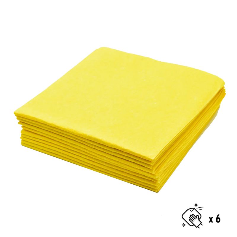 Panios-D-Limpieza-6Pzs
