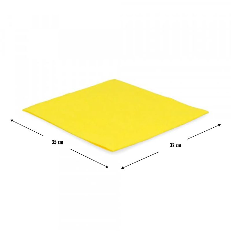 Panios-D-Limpieza-6Pzs