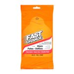 Panios-D-Limpieza-P-Adh-Pint-Fast-Orange