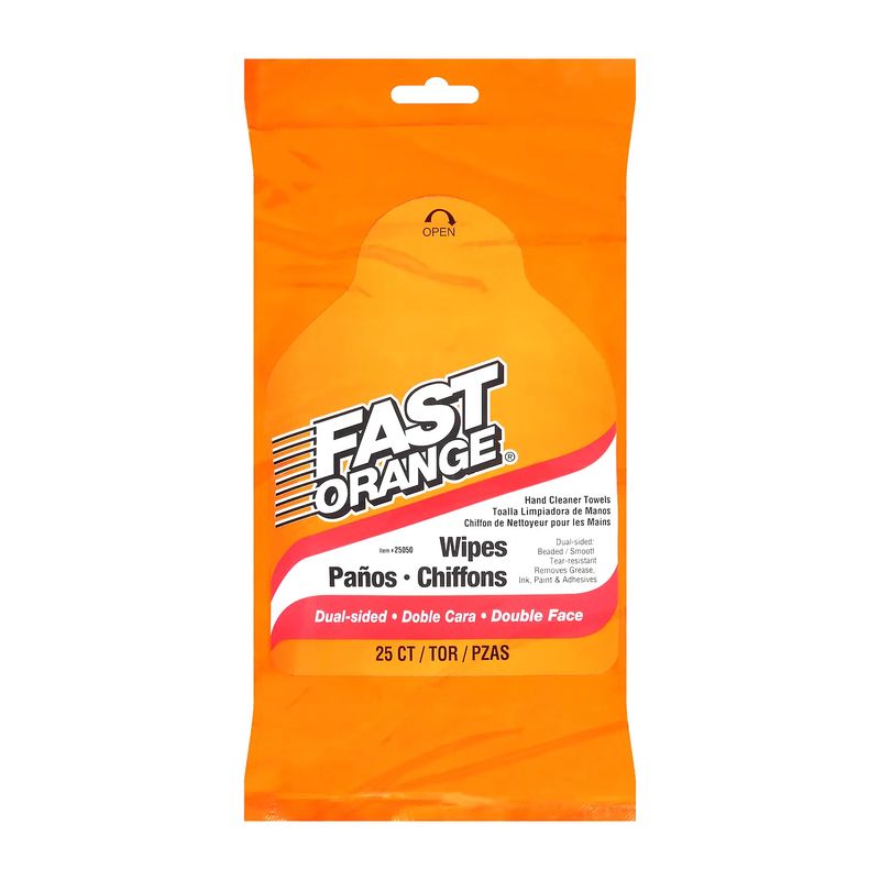 Panios-D-Limpieza-P-Adh-Pint-Fast-Orange