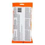 Panios-D-Limpieza-P-Adh-Pint-Fast-Orange