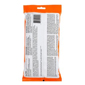 Panios D/Limpieza P/Adh/Pint Fast Orange