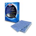 Panios-D-Limpieza-P-Cocina-16Und