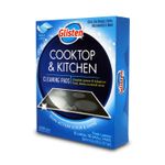 Panios-D-Limpieza-P-Cocina-16Und