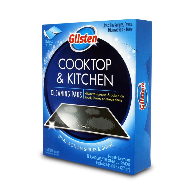 Panios-D-Limpieza-P-Cocina-16Und
