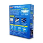 Panios-D-Limpieza-P-Cocina-16Und