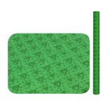 Papel-Adhesivo-45Cmx1M-Corazon-Metal-1028