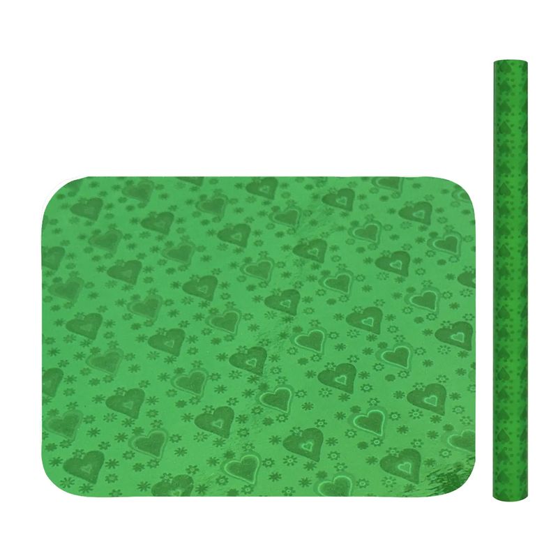 Papel-Adhesivo-45Cmx1M-Corazon-Metal-1028