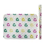 Papel-Adhesivo-45Cmx3M-Corazones-5708