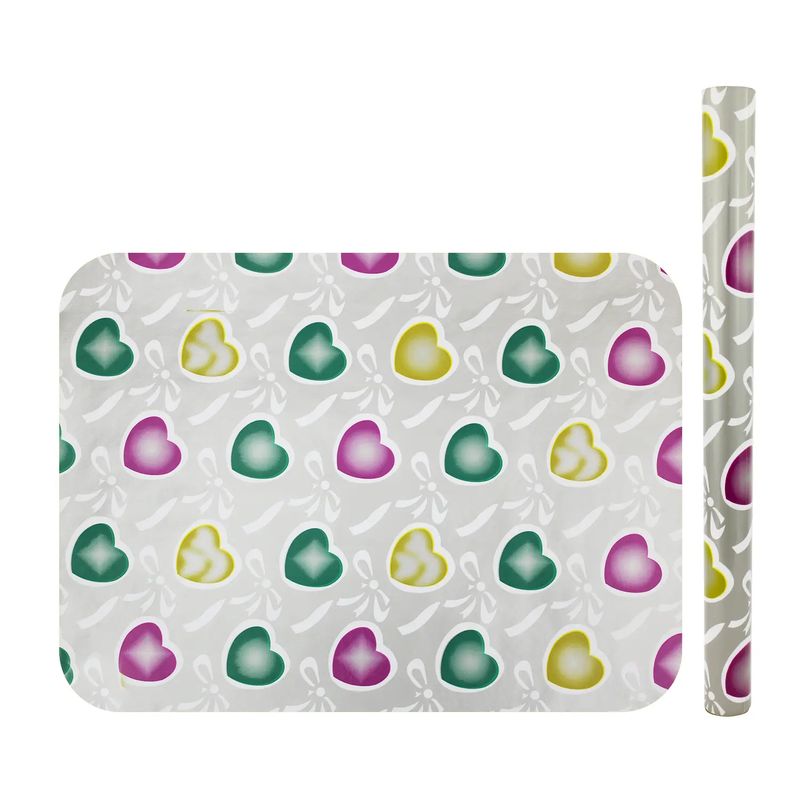 Papel-Adhesivo-45Cmx3M-Corazones-5708