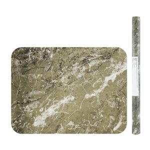 Papel Adhesivo 45Cmx3M M118 - OEM