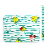 Papel-Adhesivo-45Cmx3M-Peces-T012
