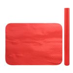 Papel-Adhesivo-45Cmx3M-Rombos-Tomate-H11