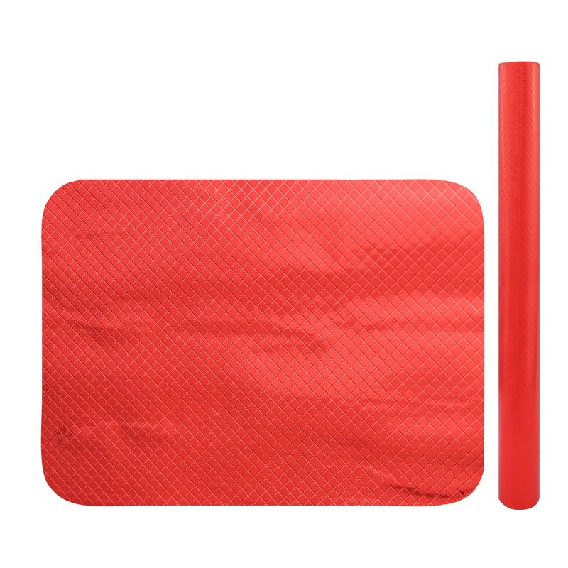 Papel-Adhesivo-45Cmx3M-Rombos-Tomate-H11