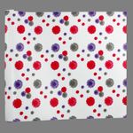 Papel-Adhesivo-T-Contac-45Cmx3M-Flores-Color