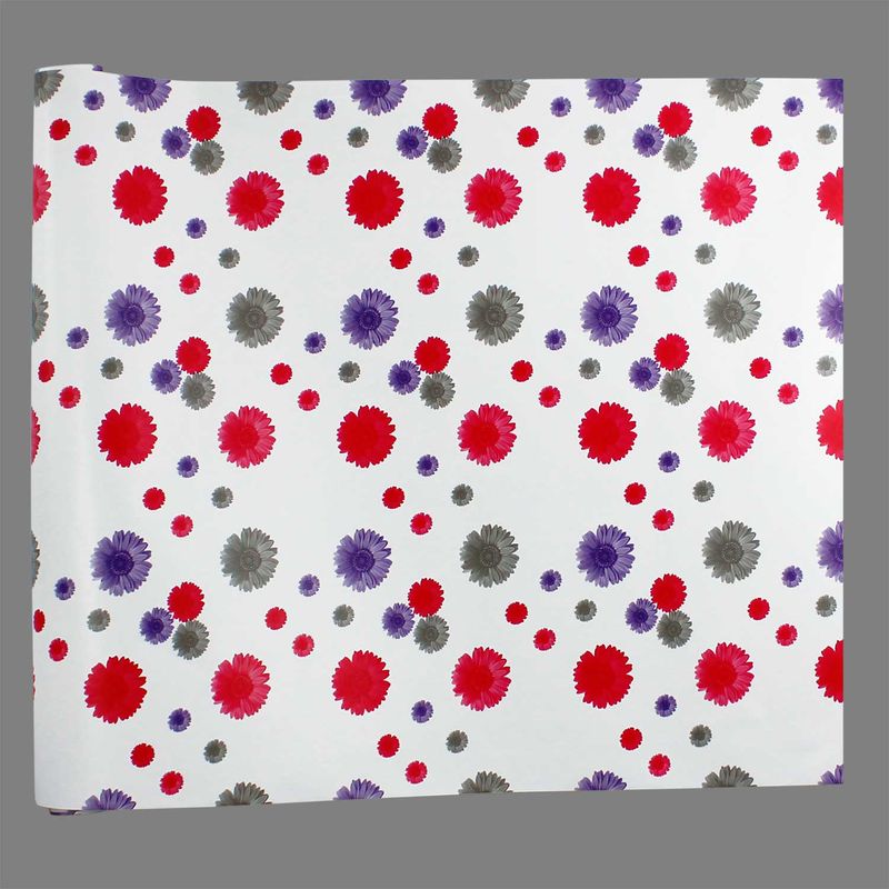 Papel-Adhesivo-T-Contac-45Cmx3M-Flores-Color