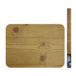 Papel Contacto 45Cm 746-62600 - DECORE