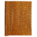 Papel-Contacto-45Cm-746-62603