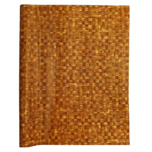 Papel Contacto 45Cm 746-62603 - MAY'S