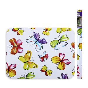 Papel Contacto 45Cm 746-82666 - DECORE