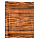 Papel-Contacto-45Cm-C-Madera