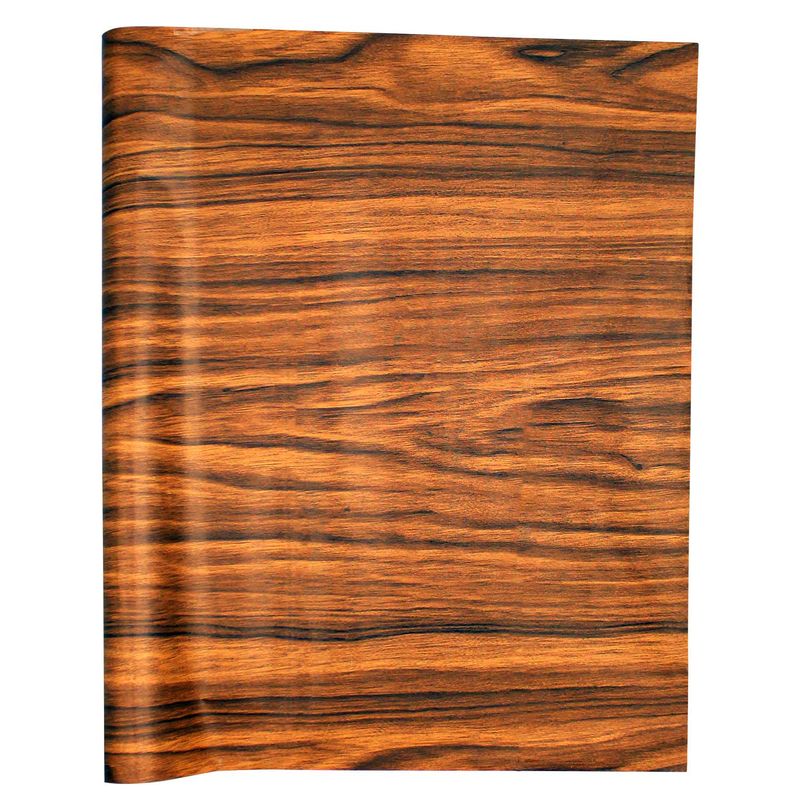 Papel-Contacto-45Cm-C-Madera