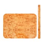 Papel-Contacto-45Cm-Color-Madera